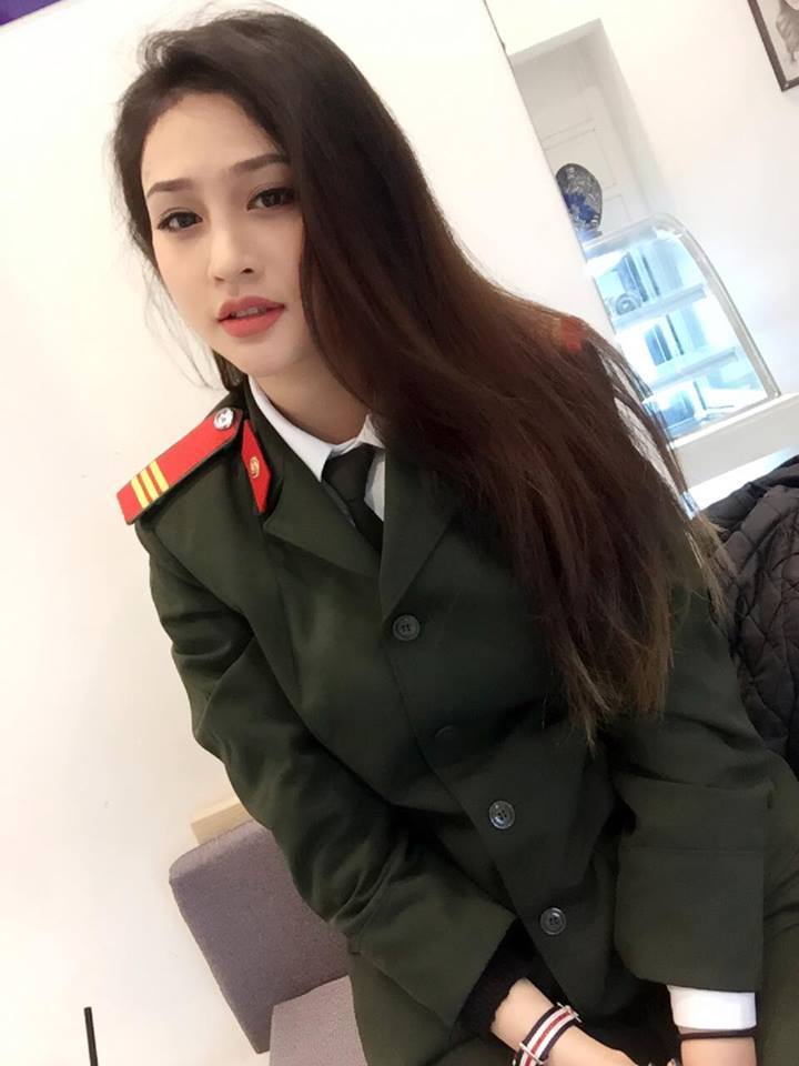 澡堂老板家的男人们